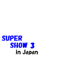 SS3