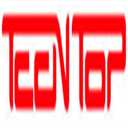 TEENTOP