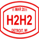 H2H2