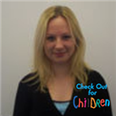 unicef_uk