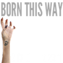 Born This Way