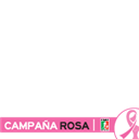 Campaña Rosa