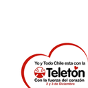 Teleton 2011