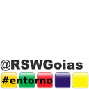 @RSWGoias #Entorno