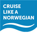 Norwegian Fan Twibbon