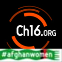 Ch16org