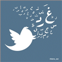 DrNawras