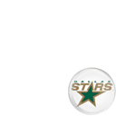 GO STARS 