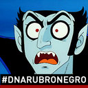Urubuzada
