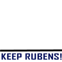 Rubens 2012