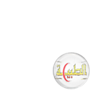 6ebeya