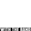 Band Back Together