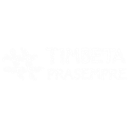 #TIMbetaprasempre