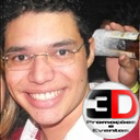JuniorBarreto0