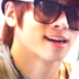 jaeho