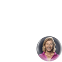 Robbie Savage 2 win Strictly