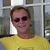 rogerfisher
