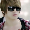 yunjae_9095