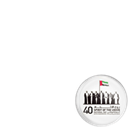40th UAE National Day