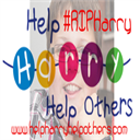RIP Harry Moseley