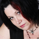 wickedgoddess