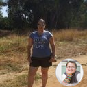 Ana_Rijo