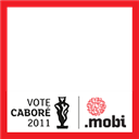 PontoMobi para o Cabore