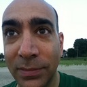 AliAbunimah
