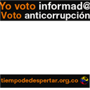 ¡Es tiempo de despertar!
