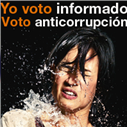 transparenciaco