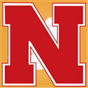 EddieHusker