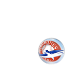 Tiburones de la Guaira 2012
