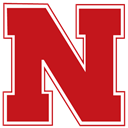 Husker Athletics 