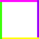 NEWS4COLOR
