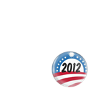 obama2012
