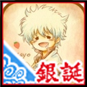 hisayo_134