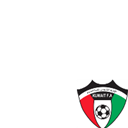Kuwait