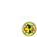 Club América