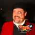 mrluptak