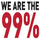 Occupy Amsterdam