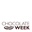 Chocolate Week