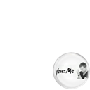 Support/Apoyo A RICKY MARTIN