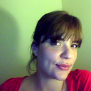 Evelina75