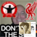 Julian_Lee76