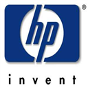 HP Invent User