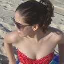 laris_n