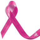Together We Can Prevent It!