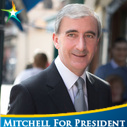 GayMitchell2011