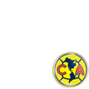Club América