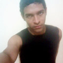 educhaves